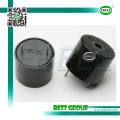 Empregado de mesa Buzzer 12V Piezo Buzzer Fbpb2319d